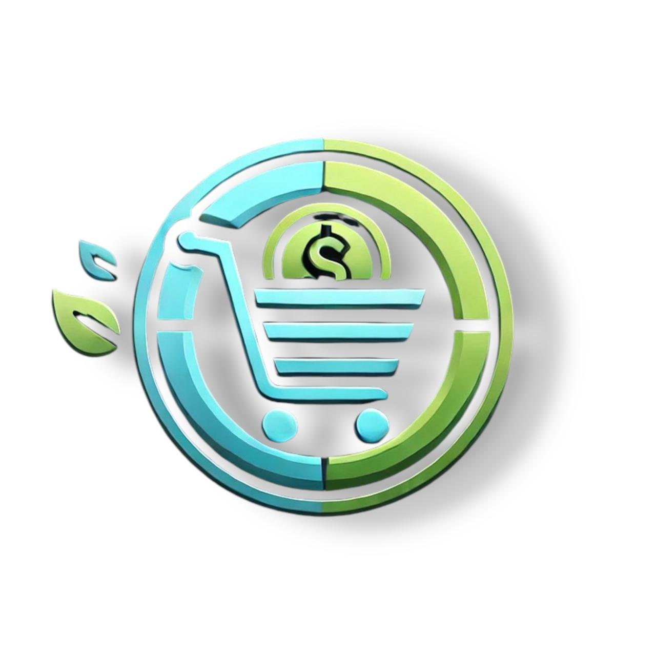 WhatsApp Image 2025-01-20 at 15.53.18 (1).jpeg